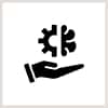 knowledgeable service (2)