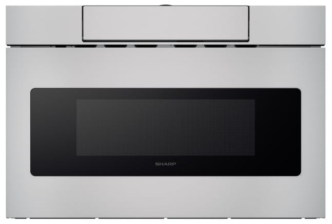 microwave drawer 2
