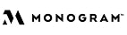 monogram