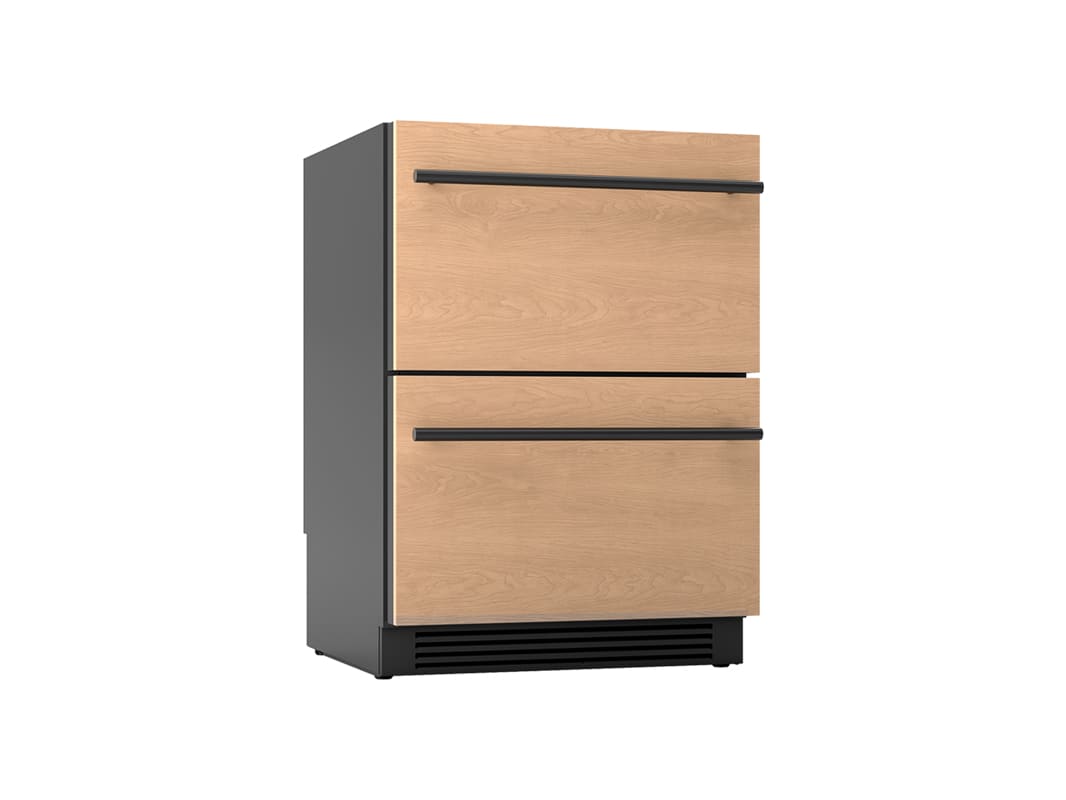 panel ready refrigerator freezer drawer (1)