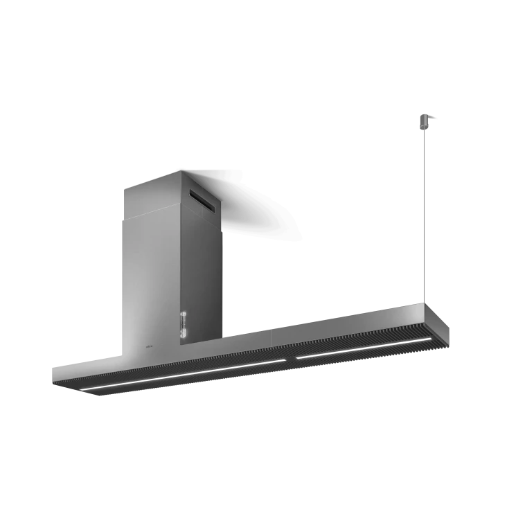 range hoods