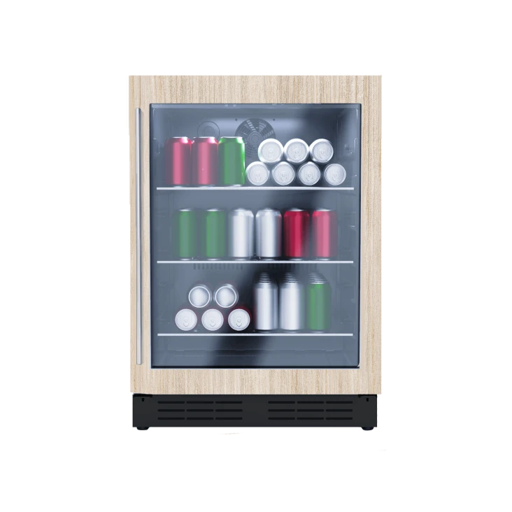 refrigeration