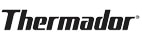 thermador