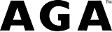 AGA