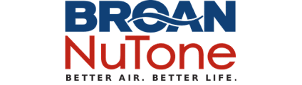 Broan nutone