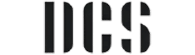 DCS
