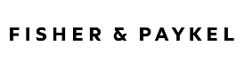 Fisher & Paykel