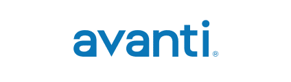 avanti