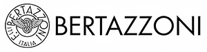 bertazzoni