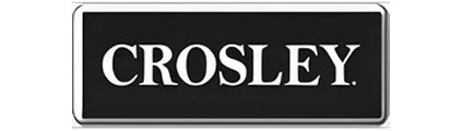 crosley