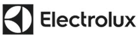 electrolux