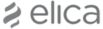 elica
