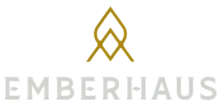 emberhaus