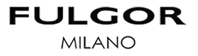 fulgor milano