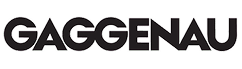 gaggenau