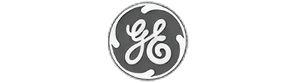 ge profile (2)