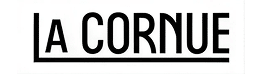 la cornue