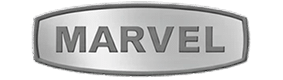 marvel