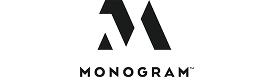 monogram