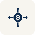 options that fit your budget