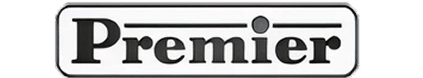 premier