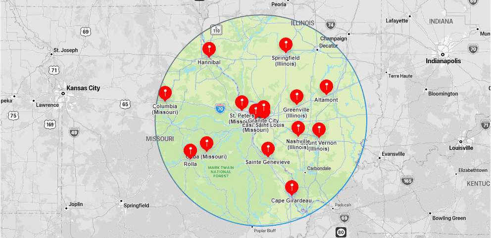 showroom locations (1)