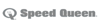 speed queen