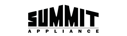 summit appliance
