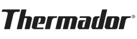 thermador