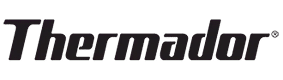 thermador