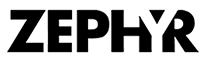 zephyr