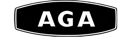 Aga