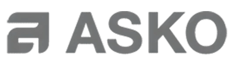 asko