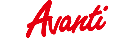 avanti