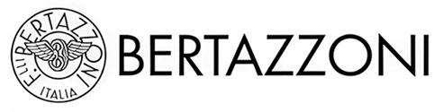 bretazzoin