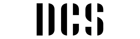 dcs