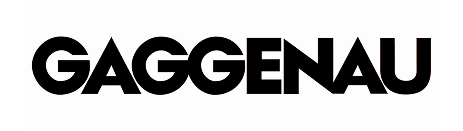 gaggenau