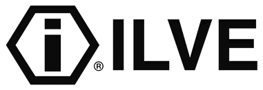 iilve