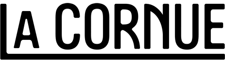 lacornue