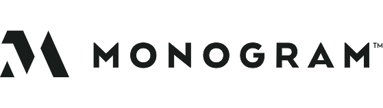 monogram