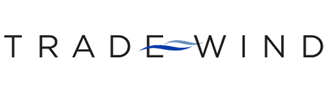 tradewind