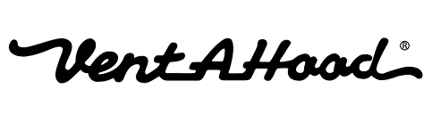 ventahood