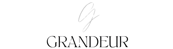 grandeur (2)