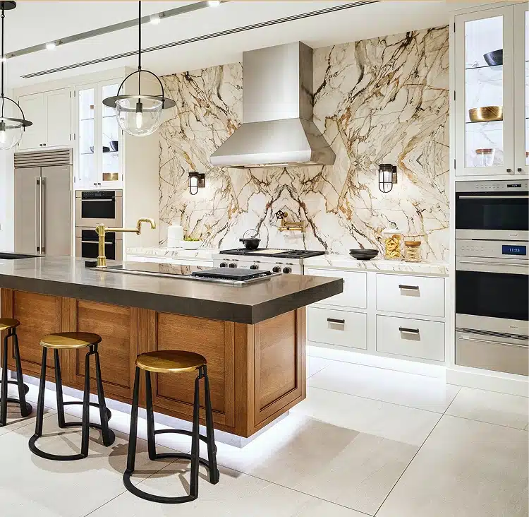AUTCOhome Appliances
