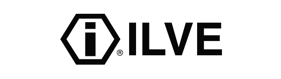 ilve (2)
