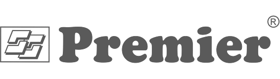 premier (2)