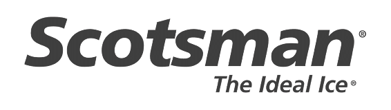 scotsman