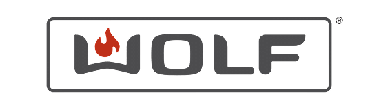 wolf (2)