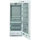 THERMADOR 30" PANEL READY REFRIGERATOR COLUMN - T30IR905SP-image